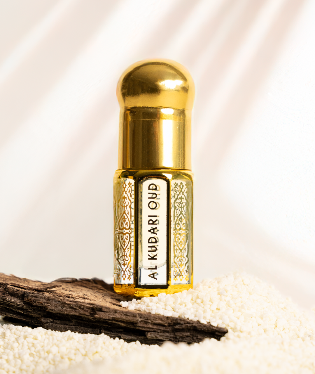 The Oud Collection ™