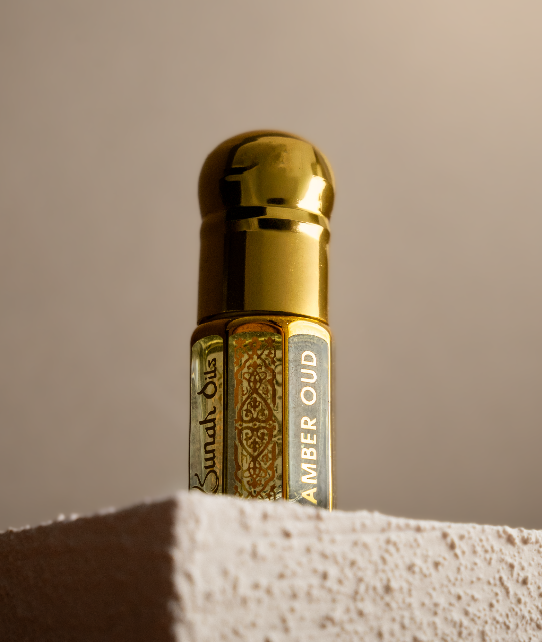 The Oud Collection ™