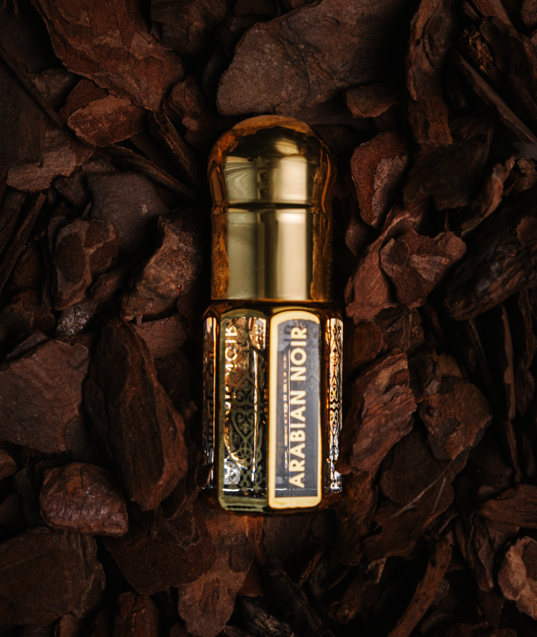 The Oud Collection ™