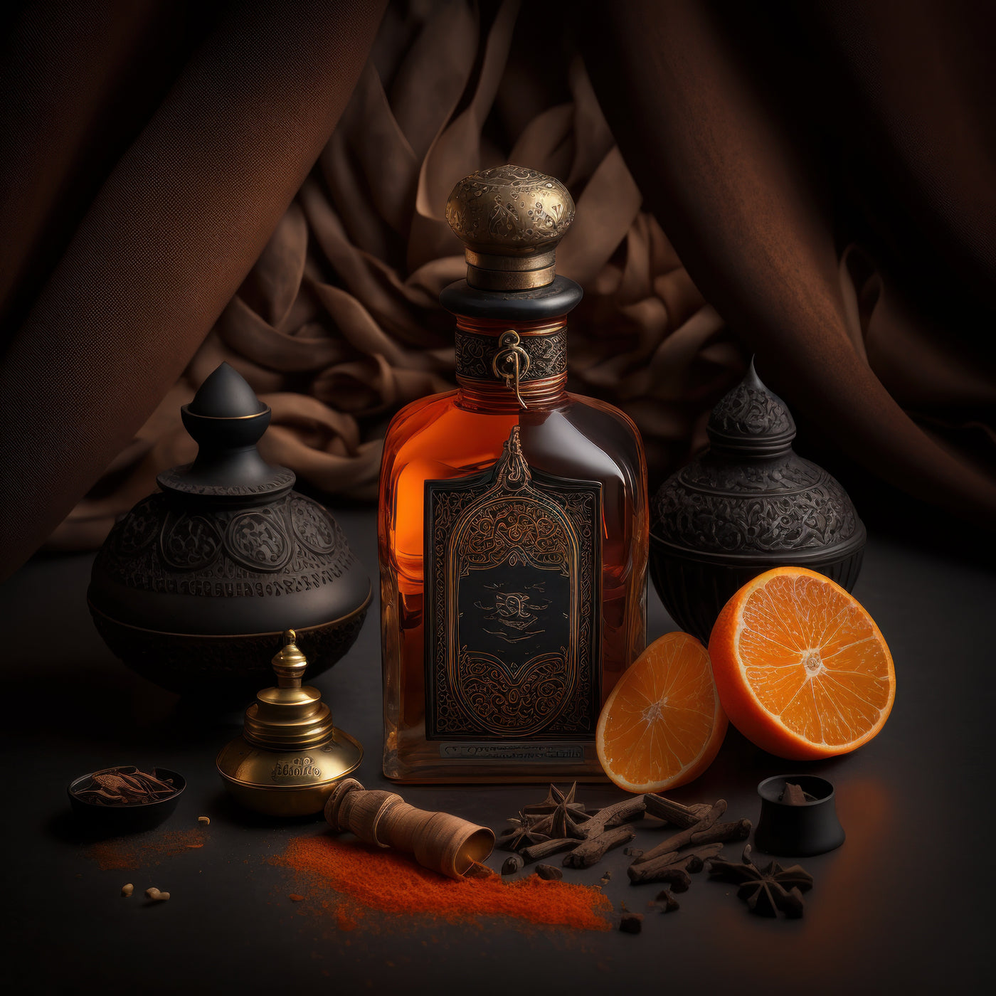 Tequila oud online cologne