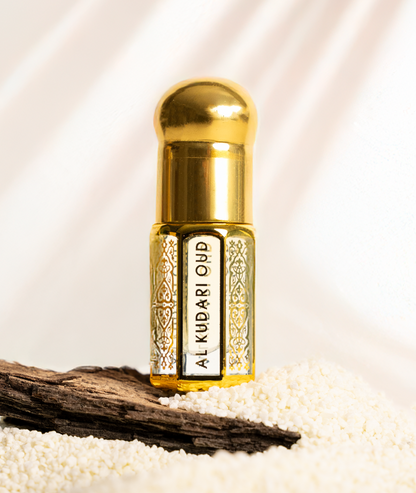 The Oud Collection ™