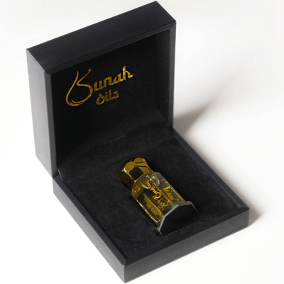 Persian Oud