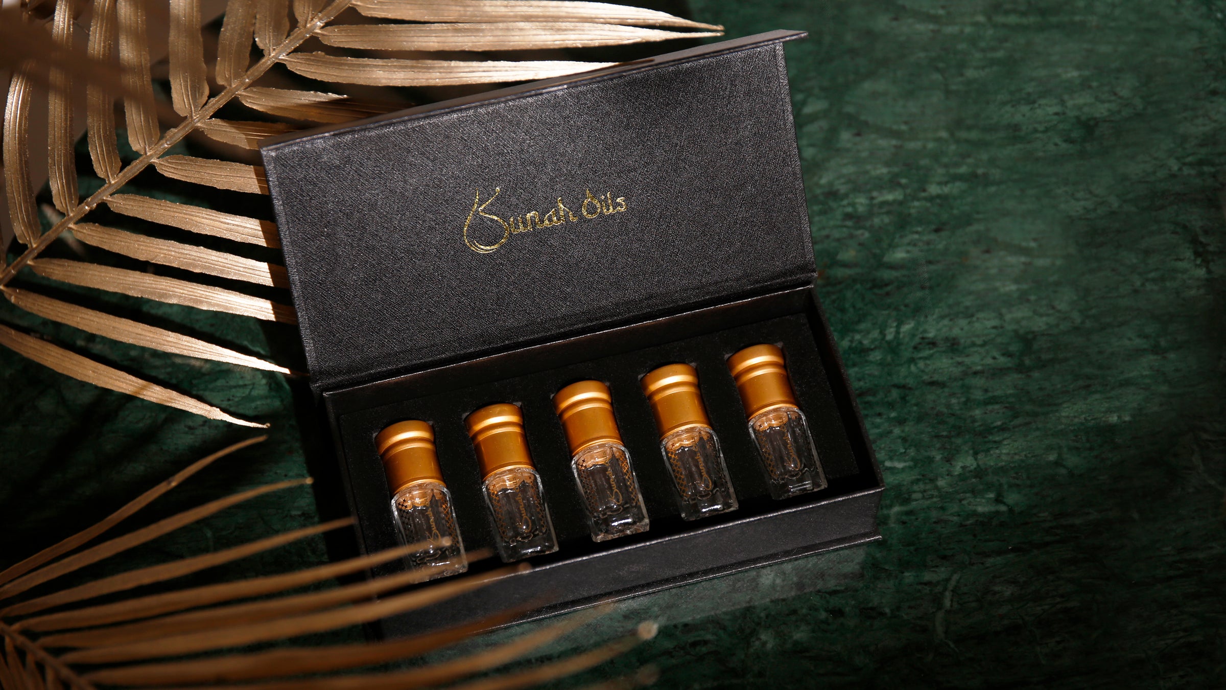 Oud, Perfume Oil, Sunnamusk, Al Qasr Perfumes, Black Oud, Musk, Sunah Oils, Fragrance Oil, Al Sunnah Perfumes, Heavenly Ouds, Oud Attar, Arabian Oud