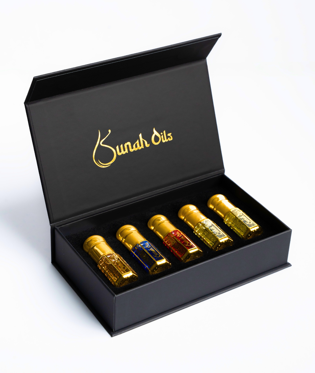 The Oud Collection ™