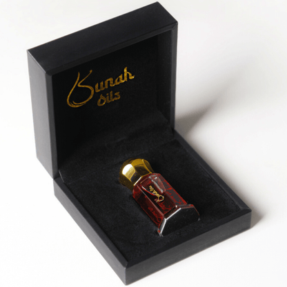 Emirati Oud