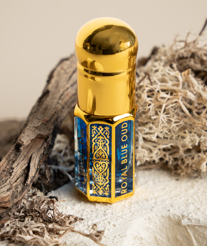 The Oud Collection ™